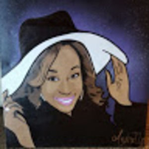 Meet your Posher, Anshelle